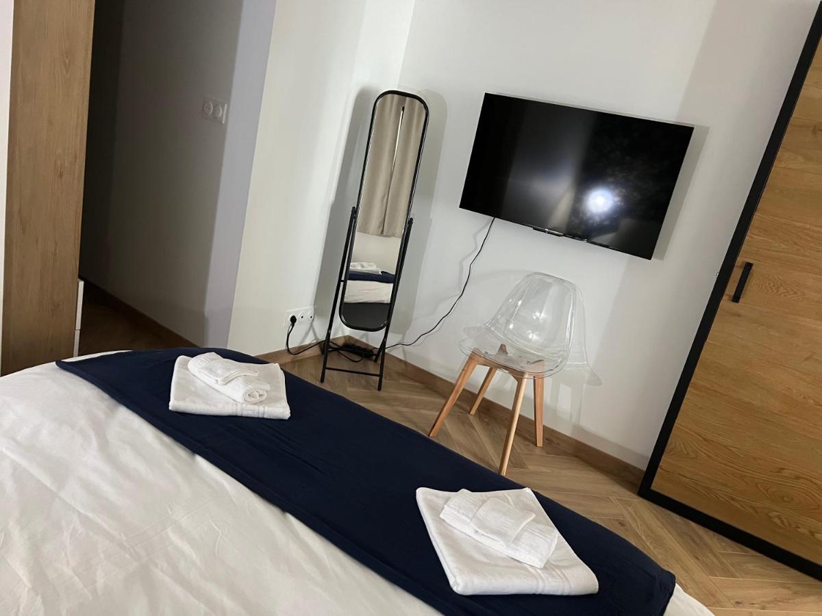 Loft Le Cosy Coeur De Ville Stationnement Privatif Λιμόζ Εξωτερικό φωτογραφία